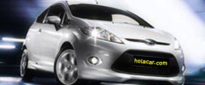 alquiler coches mallorca club pollentia