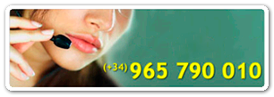 contacto alquiler coches mallorca club pollentia

